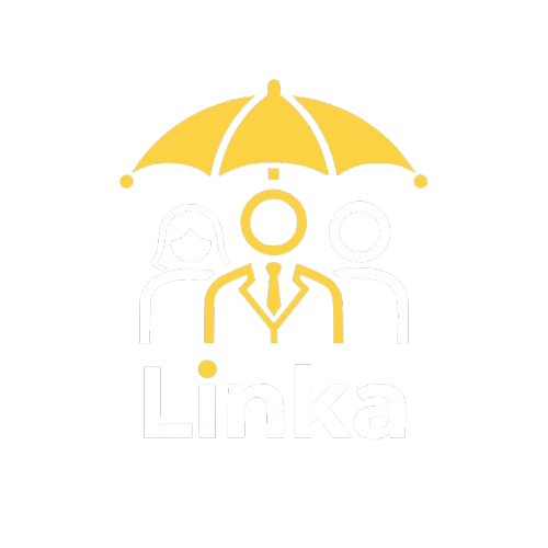 Linka