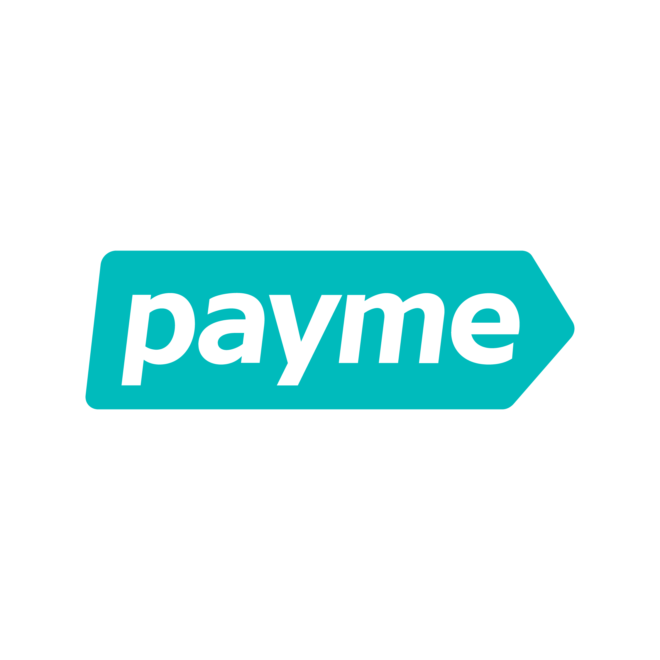 Payme