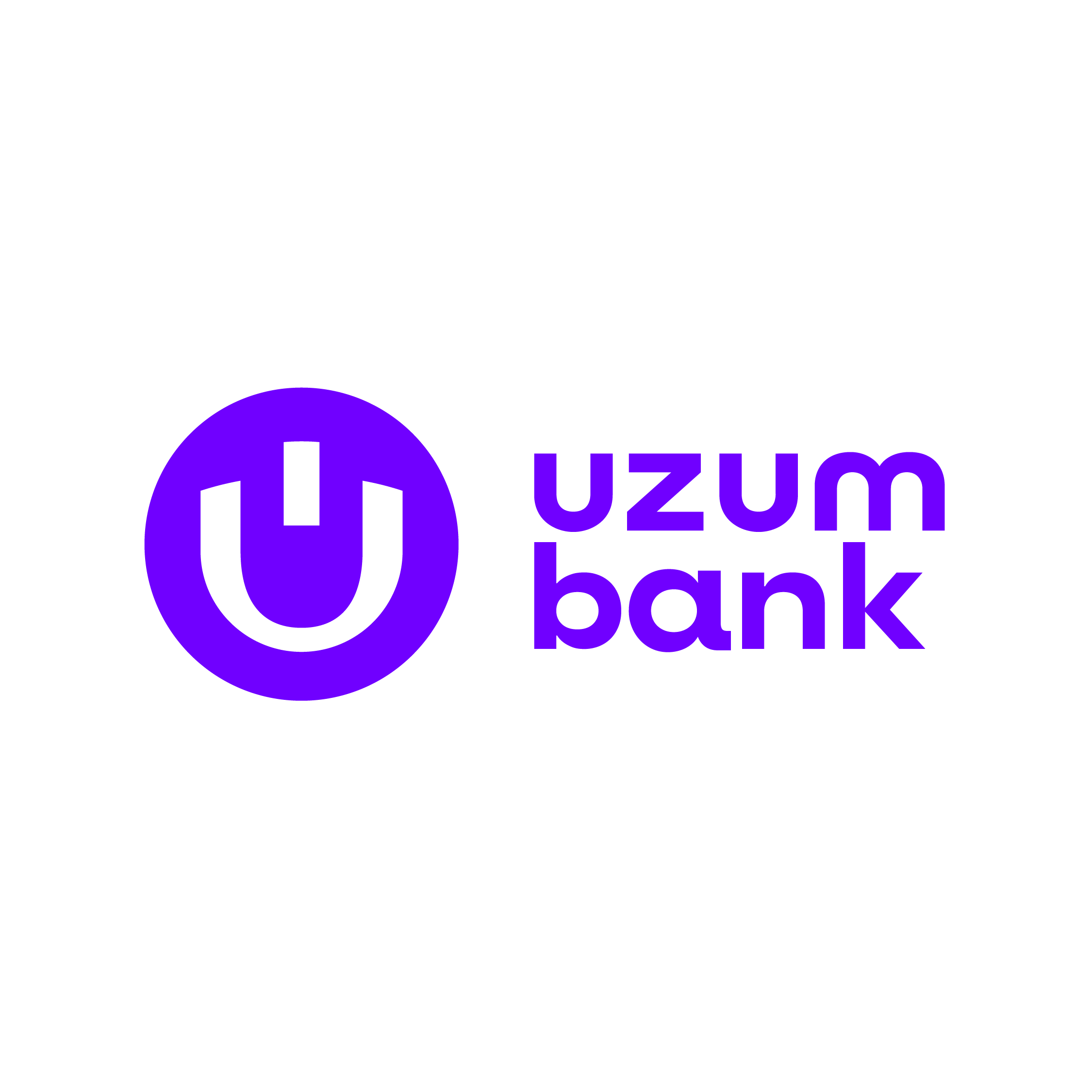 Uzum Bank